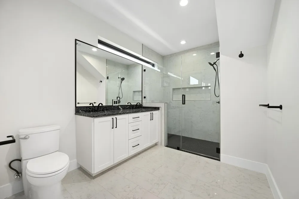 818 Stark Street #A Austin, TX 78756