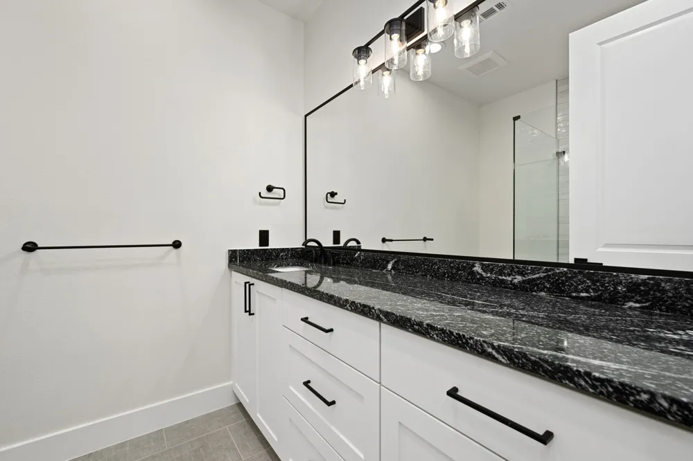 818 Stark Street #A Austin, TX 78756