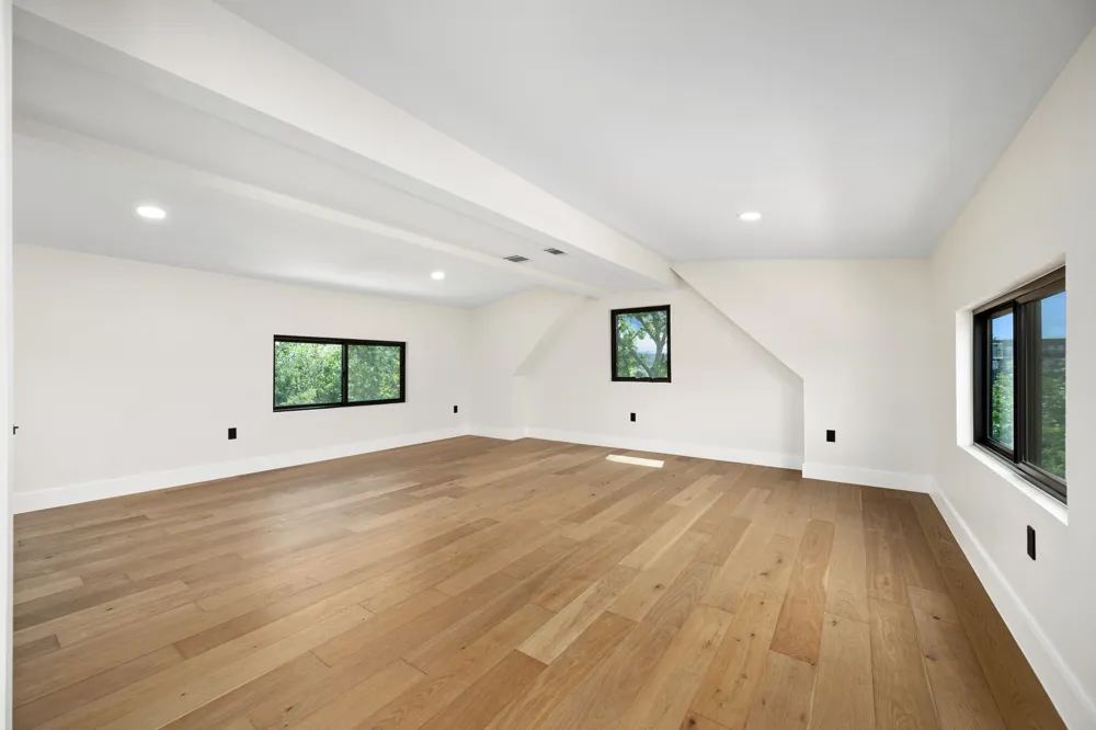 818 Stark Street #A Austin, TX 78756
