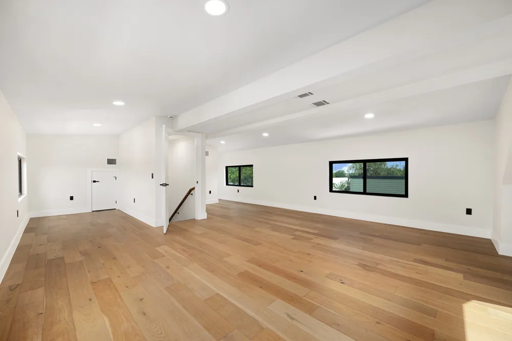 818 Stark Street #A Austin, TX 78756