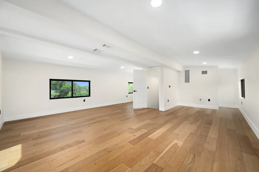 818 Stark Street #A Austin, TX 78756