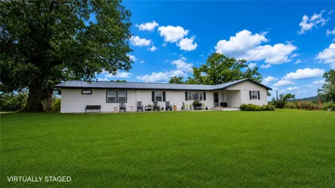 1483 Madison 7855