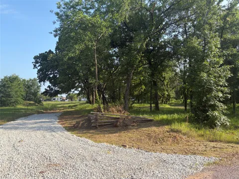 Oak Creek Drive
