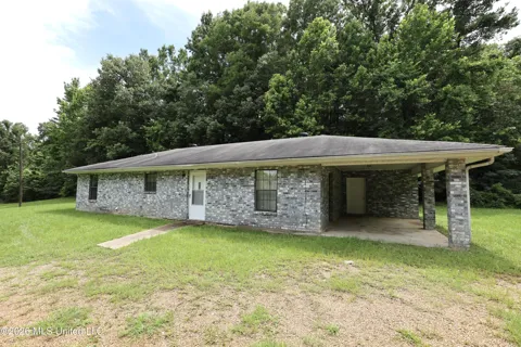 15263 Us-61 Highway