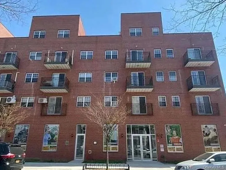 7159 160th Street #1A Fresh Meadows, NY 11365