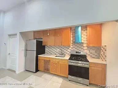 7159 160th Street #1A Fresh Meadows, NY 11365