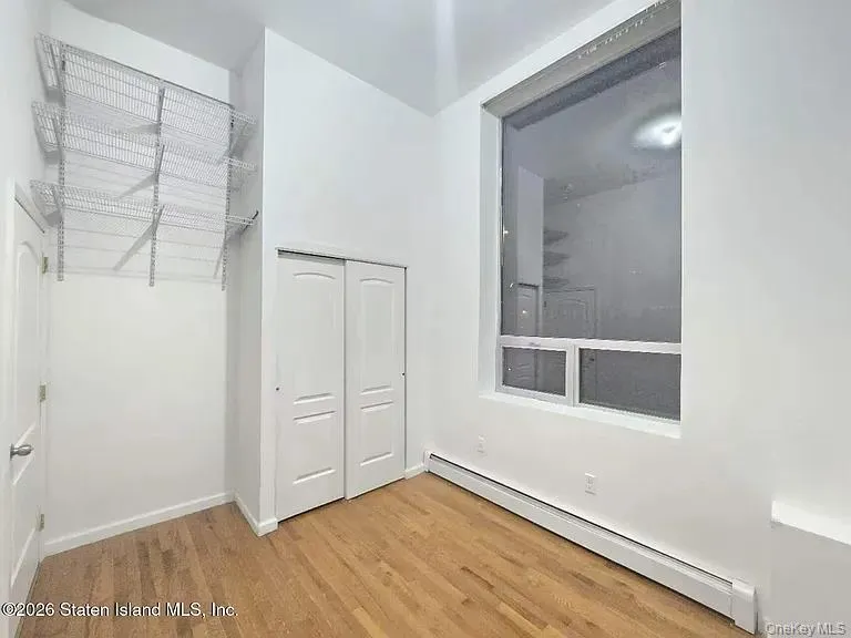 7159 160th Street #1A Fresh Meadows, NY 11365