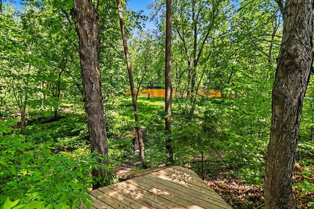 780 E Conrad Road Scottville, MI 49454