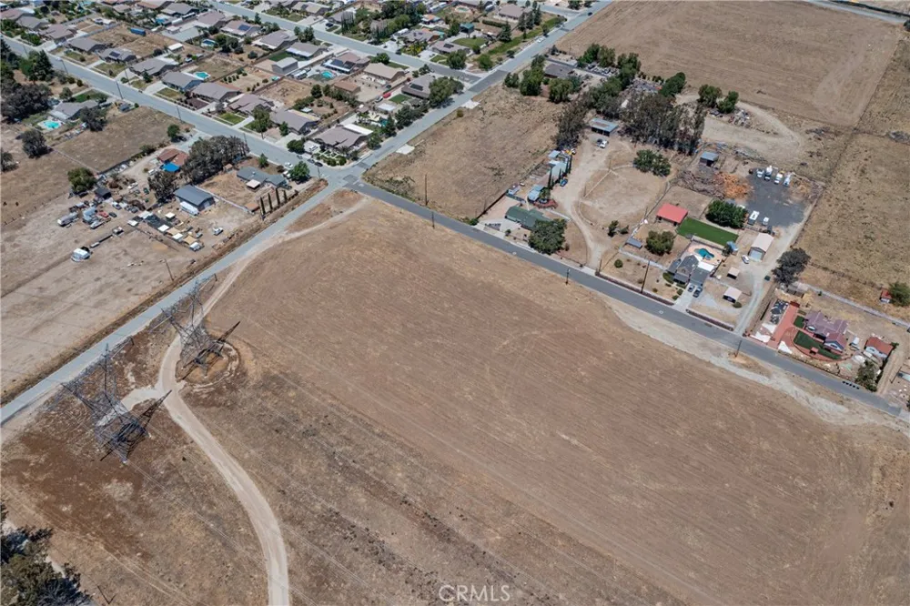 Hathaway Banning, CA 92220