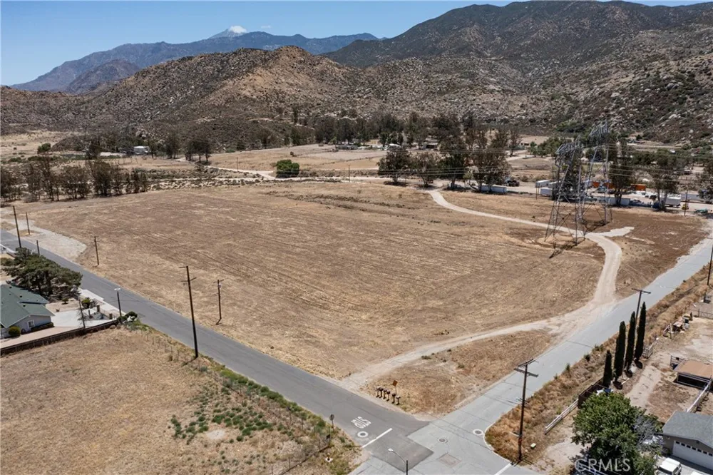 Hathaway Banning, CA 92220