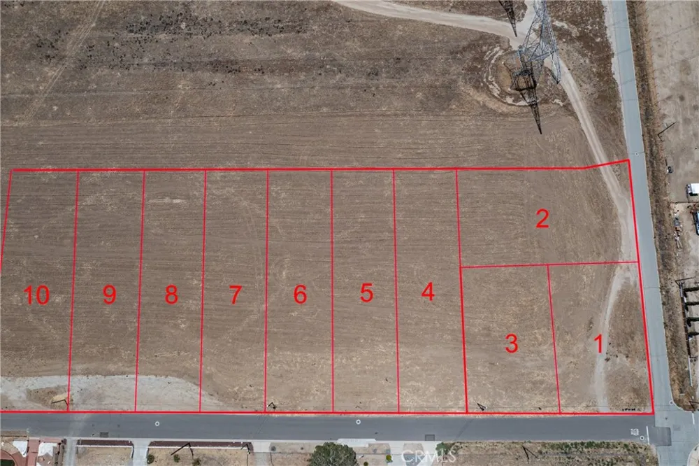 Hathaway Banning, CA 92220