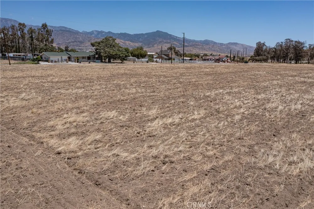 Hathaway Banning, CA 92220