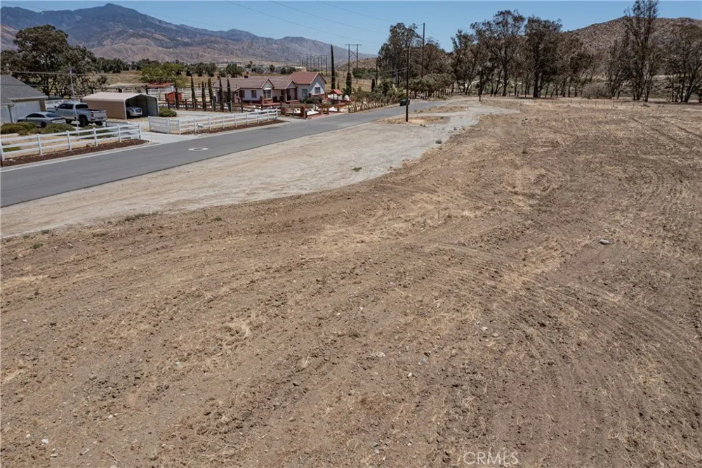 Hathaway Banning, CA 92220