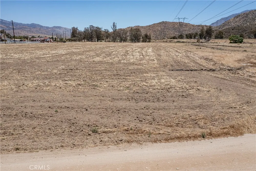 Hathaway Banning, CA 92220
