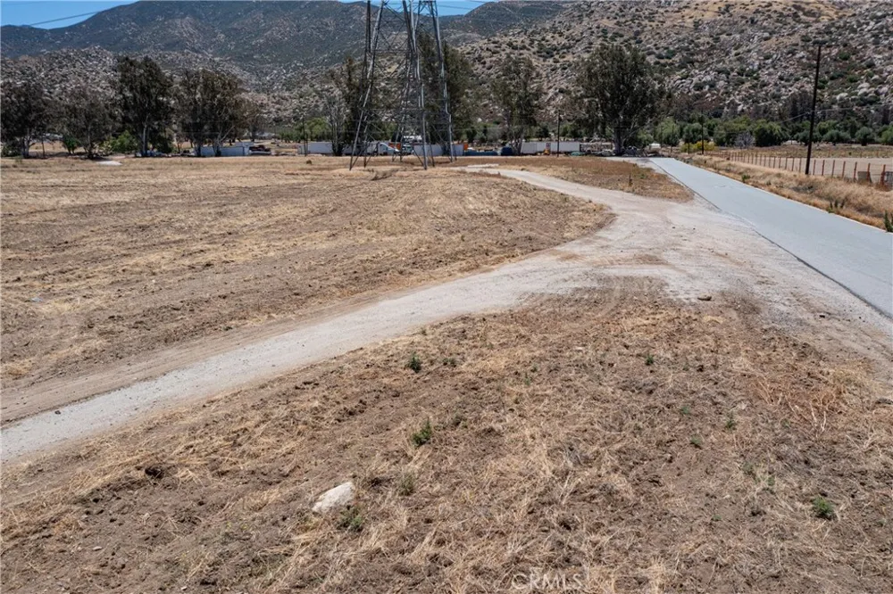 Hathaway Banning, CA 92220
