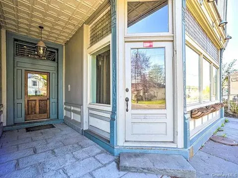 5359 STATE ROUTE 231