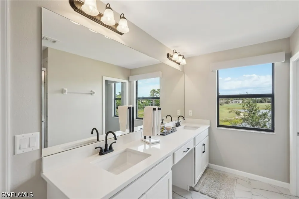 Bonita Fairways Boulevard Bonita Springs, FL 34135
