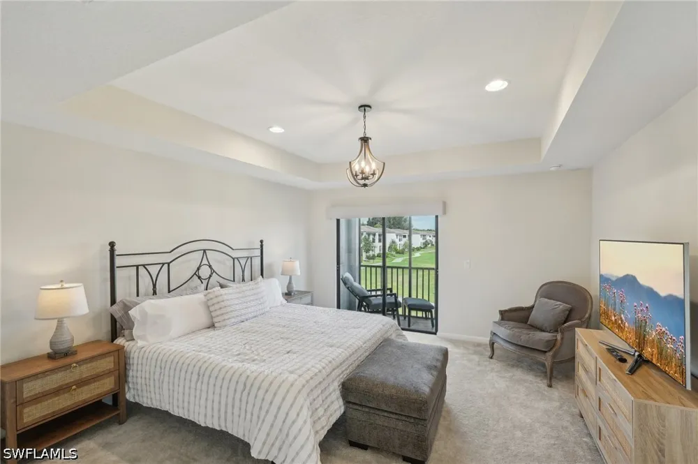 Bonita Fairways Boulevard Bonita Springs, FL 34135