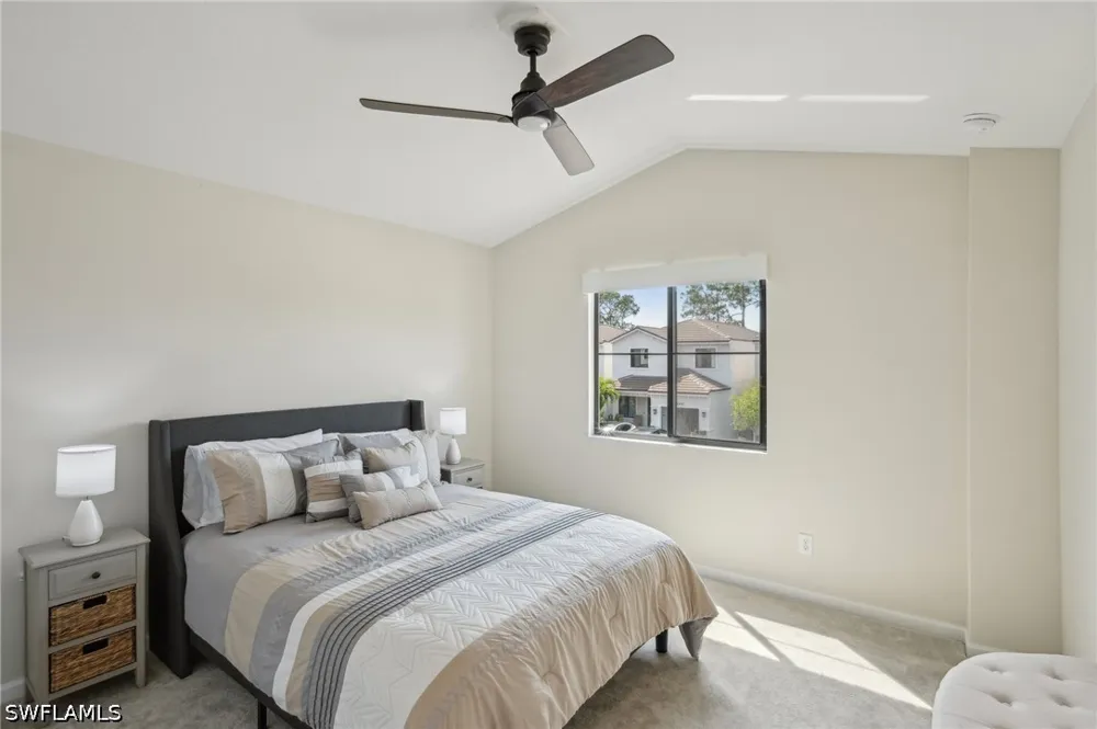 Bonita Fairways Boulevard Bonita Springs, FL 34135