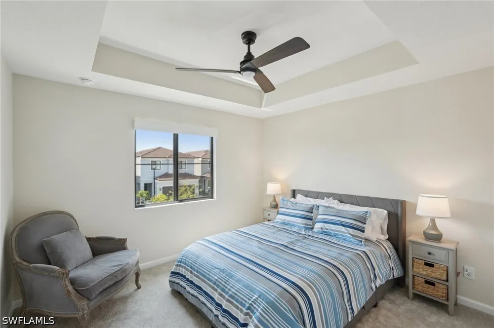 Bonita Fairways Boulevard Bonita Springs, FL 34135
