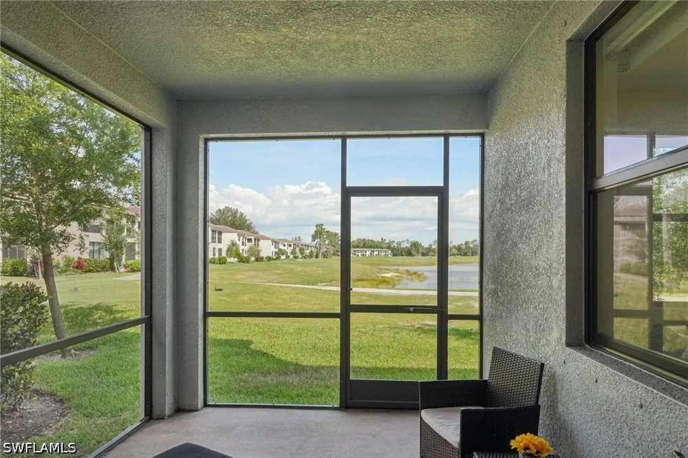 Bonita Fairways Boulevard Bonita Springs, FL 34135
