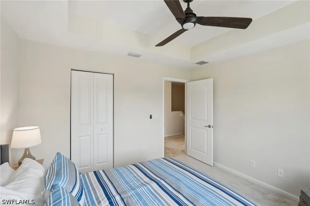 Bonita Fairways Boulevard Bonita Springs, FL 34135