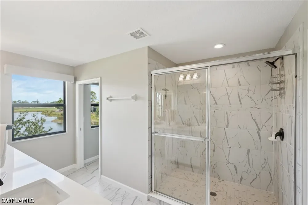 Bonita Fairways Boulevard Bonita Springs, FL 34135