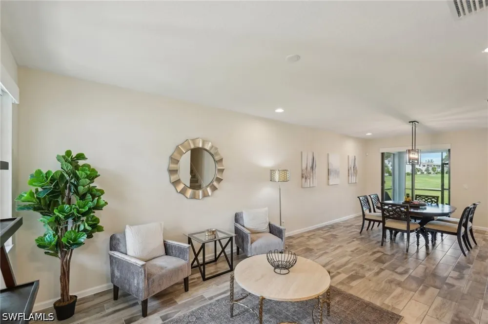 Bonita Fairways Boulevard Bonita Springs, FL 34135