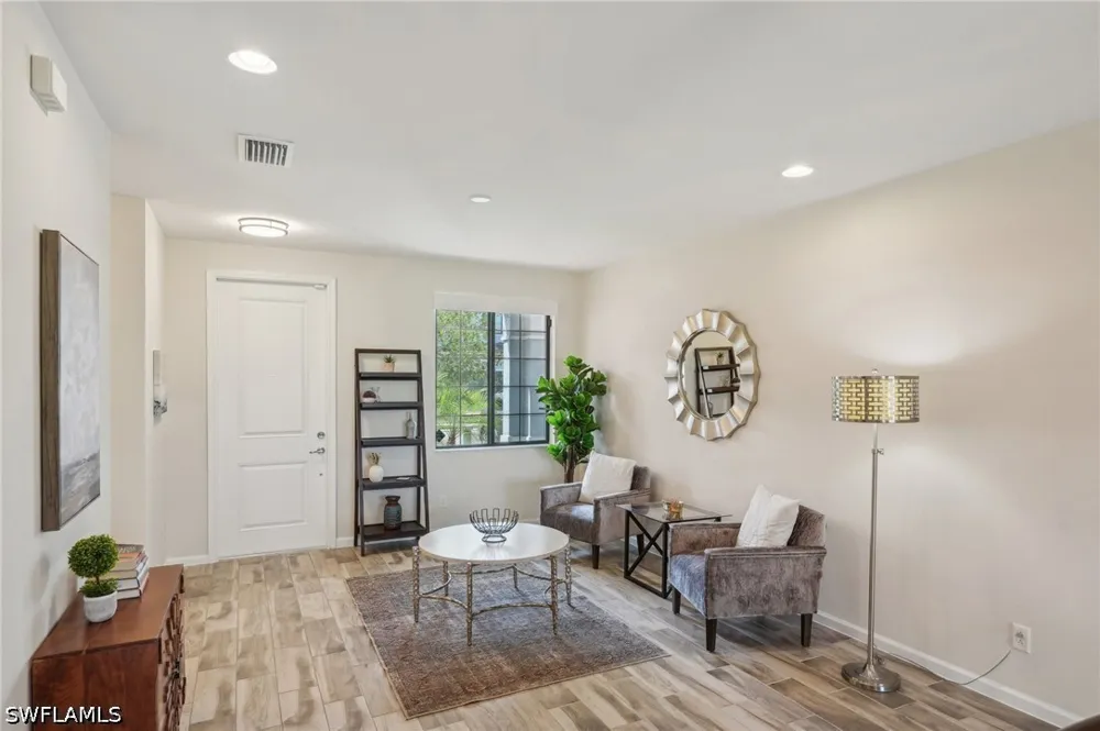Bonita Fairways Boulevard Bonita Springs, FL 34135