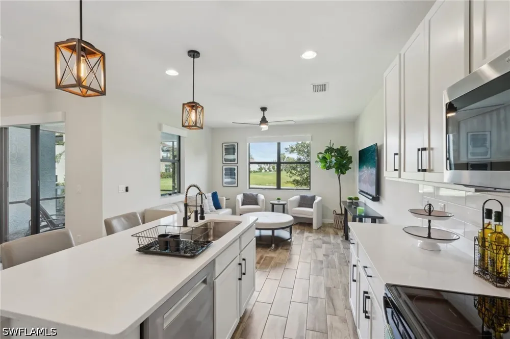 Bonita Fairways Boulevard Bonita Springs, FL 34135