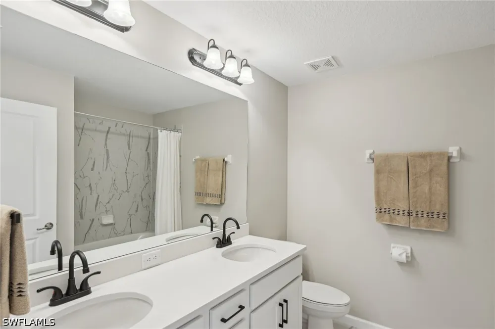 Bonita Fairways Boulevard Bonita Springs, FL 34135