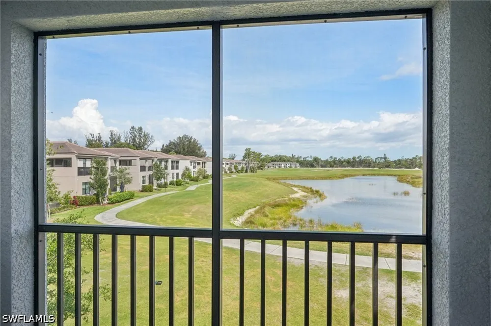 Bonita Fairways Boulevard Bonita Springs, FL 34135