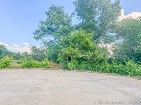 4711 Kimberly Road