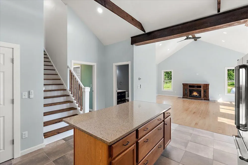 48882 8th Avenue Columbia Township, MI 49056