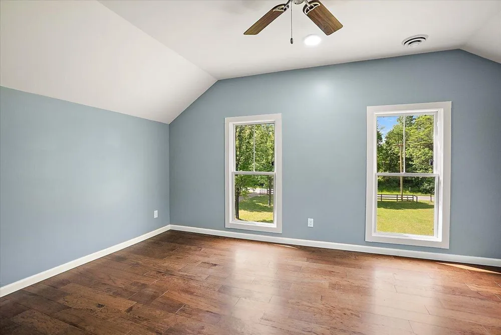 48882 8th Avenue Columbia Township, MI 49056