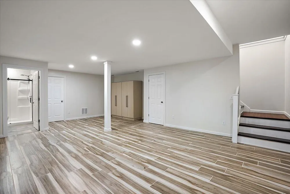48882 8th Avenue Columbia Township, MI 49056