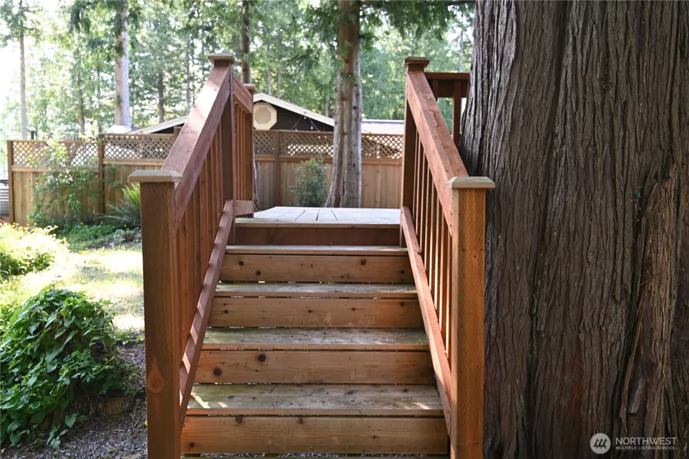44725 Fir Road Gold Bar, WA 98251