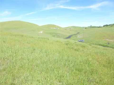 Douglas Rd. (Lot 34)