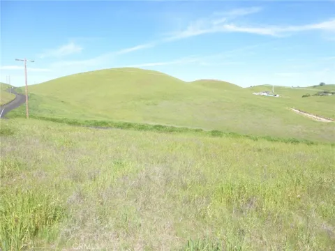 Douglas Rd. (Lot 33)