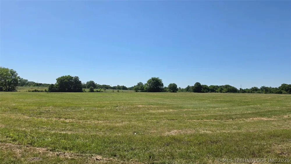 4145 Council Hill, OK 74428