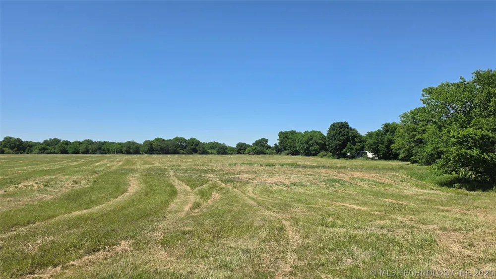 4145 Council Hill, OK 74428