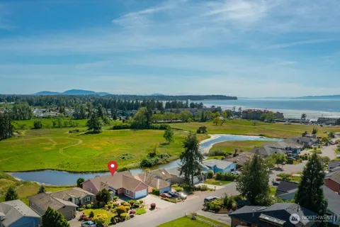 4755 S Golf Course Drive