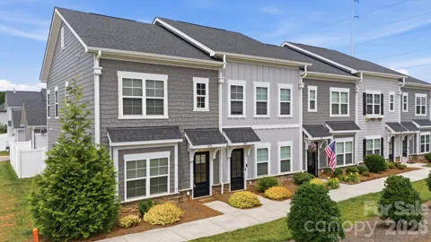 2176 Moss Meadow Lane