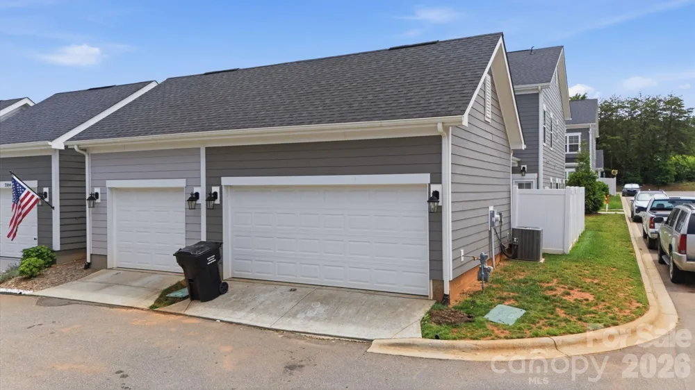 2176 Moss Meadow Lane Denver, NC 28037
