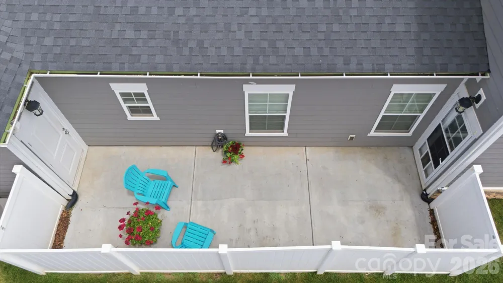 2176 Moss Meadow Lane Denver, NC 28037