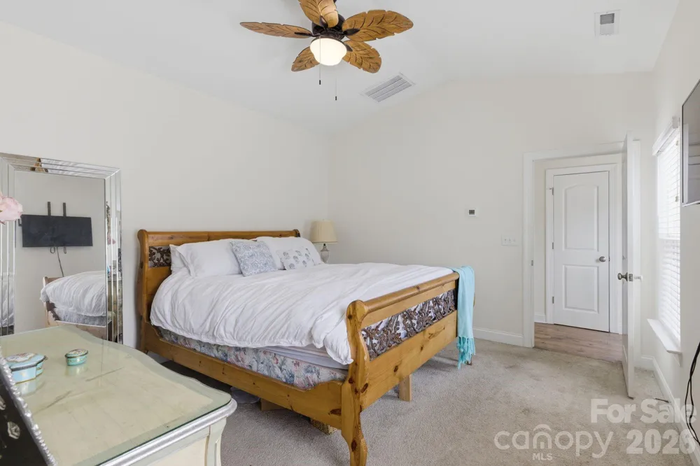 2176 Moss Meadow Lane Denver, NC 28037