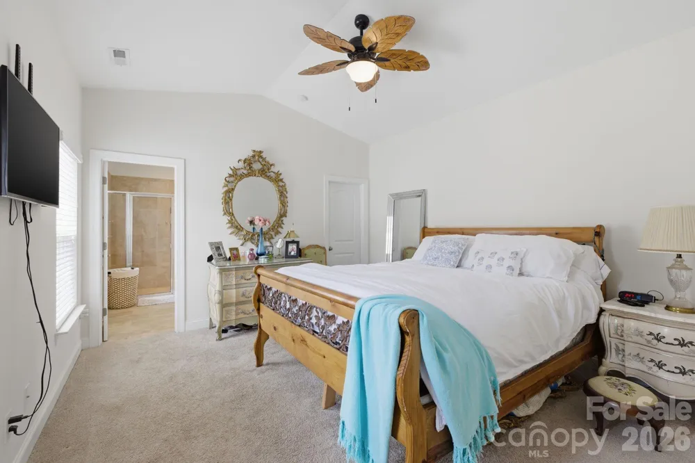 2176 Moss Meadow Lane Denver, NC 28037