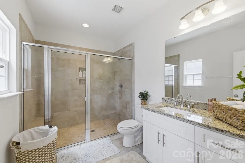 2176 Moss Meadow Lane Denver, NC 28037