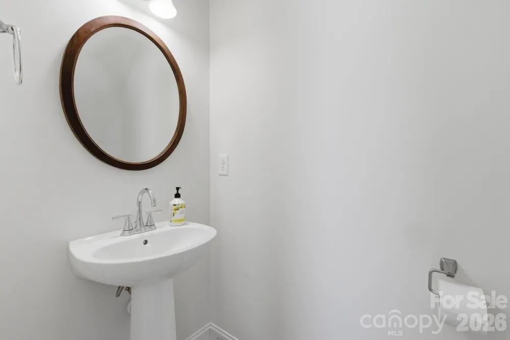 2176 Moss Meadow Lane Denver, NC 28037