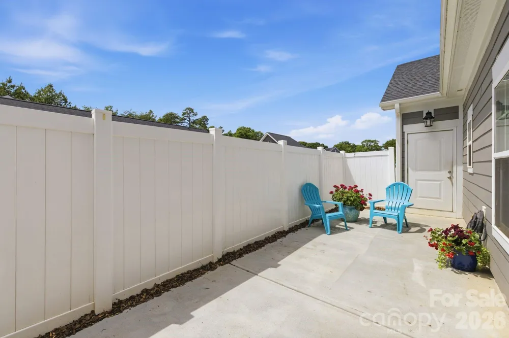 2176 Moss Meadow Lane Denver, NC 28037